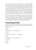 What They Didn't Teach You in French Class (Slang Phrases for the Cafe, Club, Bar, Bedroom, Ball Game and More) - 9781646043934 by Adrien Clautrier, Henry Rowe