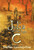 Julia and the Triple C by Staffan Gnosspelius, Staffan Gnosspelius, 9781644211922