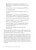 What They Didn't Teach You in Italian Class (Slang Phrases for the Cafe, Club, Bar, Bedroom, Ball Game and More) - 9781646043965 by Gabrielle Euvino