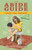 The Abide Guide (Living Like Lebowski) - 9781646044016 by Oliver Benjamin, Dwayne Eutsey, 9781646044016