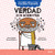Verdad con Sócrates / Big Ideas for Little Philosophers: Truth with Socrates (Spanish Edition) by Duane Armitage, Mauren McQuery, Robin Rosenthal, 9786073808729