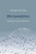 Microprediction (Building an Open AI Network) by Peter Cotton, 9780262047326