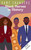 Game Changers: Black Heroes in History ((Early Reader Biography, Biographies for Kids)) by Insight Kids, 9781647227098