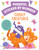 Mindful Sticker By Number: Cuddly Creatures ((Sticker Books for Kids, Activity Books for Kids, Mindful Books for Kids, Animal Books for Kids)) by Insight Kids, 9781647228118