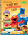 Elmo's Best Thanksgiving Ever! (Sesame Street) by Jodie Shepherd, Shane Clester, 9780593483114