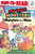 Monsters in a Mess (Ready-to-Read Level 1) by Candice Ransom, Tyrell Solomon, 9781665901703