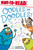 Oodles of Doodles! (Ready-to-Read Level 1) by Alethea Kontis, Christophe Jacques, 9781665903790