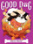 Sweater Weather - 9781665905947 by Cam Higgins, Ariel Landy, 9781665905947