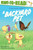 A Backyard Pet (Ready-to-Read Level 2) - 9781665906173 by Doreen Cronin, Stephen Gilpin, 9781665906173
