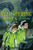 Reckoning - 9781665908085 by Heidi Lang, Kati Bartkowski, 9781665908085