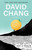 Eat a Peach (A Memoir) - 9781524759230 by David Chang, Gabe Ulla, 9781524759230