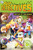 Battle of the Bands - 9781665912235 by Felix Gumpaw, Glass House Graphics, 9781665912235