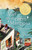 Viví en el cerro Mariposa (I Lived on Butterfly Hill) (Spanish Edition) - 9781665917100 by Marjorie Agosin, Lee White, Alison Ridley, 9781665917100