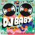DJ Baby by DJ Burton, Andy J Pizza, 9781665927048 DJ Baby by DJ Burton, Andy J Pizza, 9781665927048