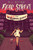 Who Killed the Homecoming Queen? by R.L. Stine, 9781665927673