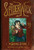 The Seeing Stone - 9781665928687 by Tony DiTerlizzi, Holly Black, Tony DiTerlizzi, 9781665928687
