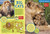The Cat in the Hat's Learning Library Super-Dee-Dooper Book of Animal Facts - 9780525581642 by Courtney Carbone