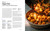 The Woks of Life (Recipes to Know and Love from a Chinese American Family: A Cookbook) by Bill Leung, Kaitlin Leung, Judy Leung, Sarah Leung, 9780593233894