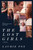 The Lost Girls (A Novel) - 9781668009154 by Laurie Fox, 9781668009154