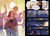 Every Day: The Graphic Novel - 9780593428986 by David Levithan, Dion MBD