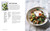 Healthy Vegetarian & Vegan Slow Cooker (Over 60 recipes for nutritious, home-cooked meals from your slow cooker) by Nicola Graimes, 9781788794732