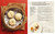 Bao (Asian-style buns, dim sum and more from your bamboo steamer) by Loretta Liu, 9781788794749