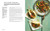 Bao (Asian-style buns, dim sum and more from your bamboo steamer) by Loretta Liu, 9781788794749
