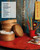 Bao (Asian-style buns, dim sum and more from your bamboo steamer) by Loretta Liu, 9781788794749