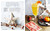 Festive Cocktails & Canapes (Over 100 recipes for seasonal drinks & party bites) by Ryland Peters & Small, 9781788794800