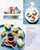 Festive Cocktails & Canapes (Over 100 recipes for seasonal drinks & party bites) by Ryland Peters & Small, 9781788794800