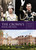 The Crown's Royal Britain (Discover Locations Behind the TV Drama) by Gill Knappett, 9781841659374