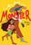 My Aunt Is a Monster ((A Graphic Novel)) - 9781984894182 by Reimena Yee, 9781984894182