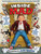Inside MAD (The "Usual Gang of Idiots" Pick Their Favorite MAD Spoofs) by The Editors Of Mad Magazine, 9781618930897