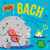 Baby Bach: A Classical Music Sound Book (With 6 Magical Melodies) by Little Genius Books, 9781953344533