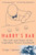 Harry's Bar (The Life and Times of the Legendary Venice Landmark) - 9781956763065 by Arrigo Cipriani, 9781956763065