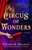 Circus of Wonders (A Novel) - 9781982106805 by Elizabeth Macneal, 9781982106805