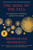The Song of the Cell (An Exploration of Medicine and the New Human) by Siddhartha Mukherjee, 9781982117351