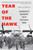 Year Of The Hawk (America's Descent into Vietnam, 1965) - 9781982122959 by James A. Warren, 9781982122959