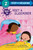 How to Host a Sleepover (Step into Reading) - 9780593479216 by Jean Reagan, Lee Wildish, 9780593479216