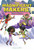 The Magnificent Makers #6: Storm Chasers by Theanne Griffith, Leo Trinidad, 9780593563076 The Magnificent Makers #6: Storm Chasers by Theanne Griffith, Leo Trinidad, 9780593563076