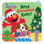 Best Christmas Ever! (Sesame Street) by Andrea Posner-Sanchez, Barry Goldberg, 9780593566794