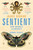 Sentient (How Animals Illuminate the Wonder of Our Human Senses) - 9781982156565 by Jackie Higgins, 9781982156565