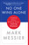 No One Wins Alone (Leading Others, Building Teams, Inspiring Greatness) - 9781982158576 by Mark Messier, Jimmy Roberts, 9781982158576
