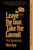 Leave the Gun, Take the Cannoli (The Epic Story of the Making of The Godfather) - 9781982158606 by Mark Seal, 9781982158606