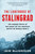The Lighthouse of Stalingrad (The Hidden Truth at the Heart of the Greatest Battle of World War II) by Iain MacGregor, 9781982163587