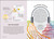 Simply The Brain by DK, 9780744060119