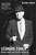 Leonard Cohen, Untold Stories: That's How the Light Gets In, Volume 3 by Michael Posner, 9781982176921