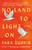No Land to Light On (A Novel) - 9781982187439 by Yara Zgheib, 9781982187439