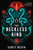 The Reckless Kind - 9781641293808 by Carly Heath, 9781641293808