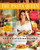 The Pasta Queen (A Just Gorgeous Cookbook: 100+ Recipes and Stories) by Nadia Caterina Munno, Katie  Parla, 9781982195151